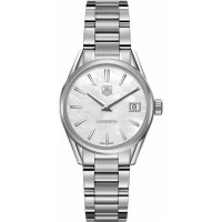 Tag Heuer Carrera Women's Watch WAR1311-BA0778